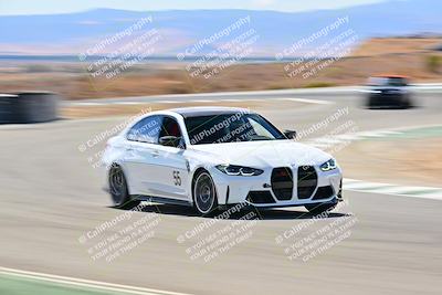 media/Sep-27-2025-Speed Ventures (Sat) [[6606706ef0]]/Blue group/Turn 5/